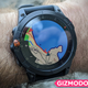Image for article titled Garmin's New Epix Is an Absurdly Excellent Fitness Watch
